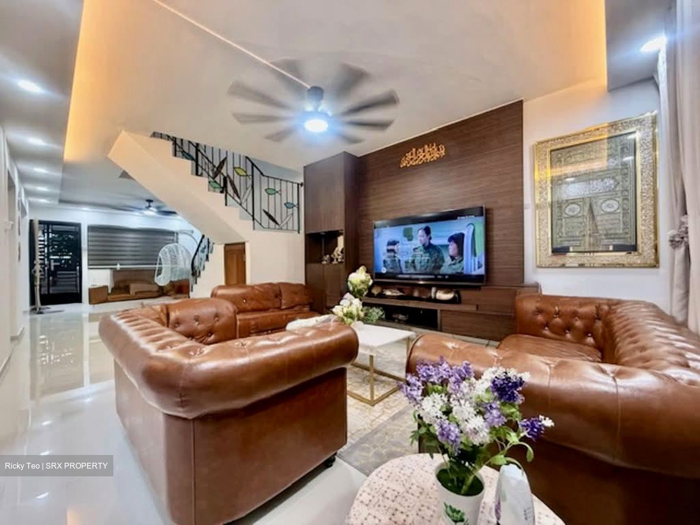 Blk 326 Yishun Rivergreen (Yishun), HDB Executive #542741821